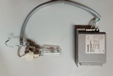 Set 70w metalldampflampe gebraucht kaufen  Offenbach am Main