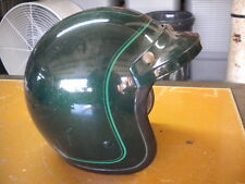 Vintage bell ziggy for sale  Luling
