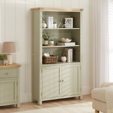 Marbury sage green for sale  TARPORLEY