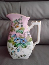 Porcelaine limoges trompe d'occasion Porcelaine limoges trompe d'occasion  Chambéry