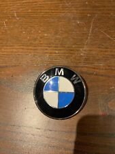 Genuine bmw genuine for sale  WEST DRAYTON
