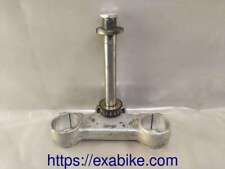 Fourche inferieur aprilia d'occasion  Languidic