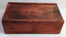 Vintage wooden slide for sale  Kennebunkport