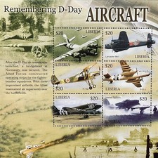 Liberia day aircraft for sale  Rancho Cordova