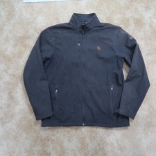 Eddie bauer soft for sale  Marathon