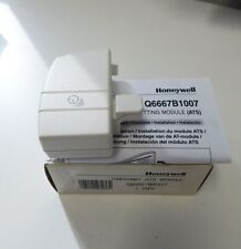Honeywell cm61 cm67 gebraucht kaufen  Kiel
