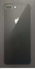 Original apple empty for sale  Houston