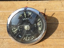 Vintage jaeger oil for sale  ASHFORD