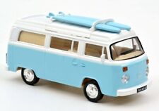 Volkswagen t2b bus gebraucht kaufen  Maintal