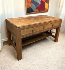 murphy wall bed for sale murphy wall bed for sale Payson