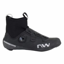 Northwave celsius gtx gebraucht kaufen  Eitorf