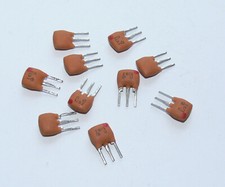 10x murata keramische gebraucht kaufen  Stockelsdorf