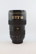 Nikkor obiettivo 35mm usato  Torino
