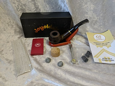 smoking accessories for sale  THETFORD