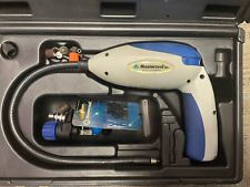 Mastercool electronic leak for sale  Saint Joseph