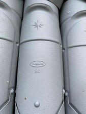 Grömo alustar grau gebraucht kaufen  Berlin