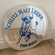 Original 1988 vintage for sale  Homerville