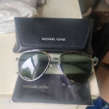 Brand new michael for sale Brand new michael for sale  LONDON