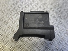 TAMPA TAMPA DA BATERIA RENAULT CLIO MK3 2005-2014 1.2 GASOLINA D4F 740 8200448021 comprar usado  Enviando para Brazil