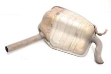 Mercedes w211 modell gebraucht kaufen Mercedes w211 modell gebraucht kaufen  Lastrup