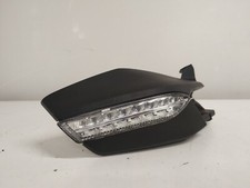 Paramano destro originale usato  Milano