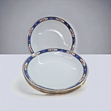 Antique set soup for sale  Prior Lake