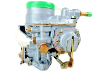 Carburador Solex tipo 34PBIC 34 PBIC para Citroën ID 19 Traction comprar usado  Enviando para Brazil