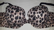 victoria secret leopard bra for sale victoria secret leopard bra for sale Saint Paul
