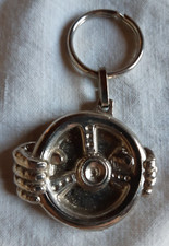 Ancien porte cle d'occasion  Tarbes
