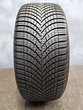 245 goodyear vector for sale  WELLINGBOROUGH