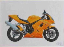 Metal sign limited for sale  UK