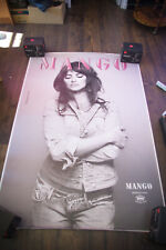 Mango penelope cruz d'occasion Mango penelope cruz d'occasion  Montpellier-