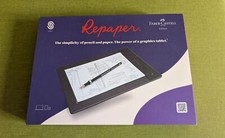 Iskn repaper grafiktablett gebraucht kaufen  Deutschland