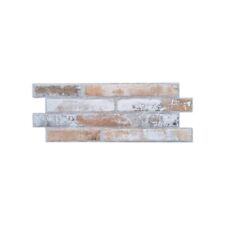 Rivestimento effetto muretto usato  Cervinara