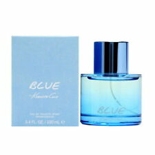 Kenneth cole blue for sale  Sussex