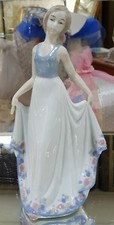 Statuina royal class usato  Castrovillari