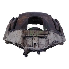 Vauxhall vectra front for sale Vauxhall vectra front for sale  NOTTINGHAM