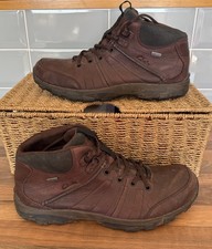 Clarks active air for sale  CWMBRAN