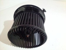 Ventilateur chauffage peugeot d'occasion  Héricourt