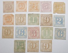 German state classics for sale  MELTON MOWBRAY
