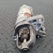 Toyota rav mk4 for sale  WELLINGBOROUGH