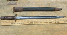 Vintage mk3 enfield for sale  Worthington