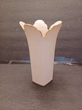 Lenox meridian vase for sale  Conway