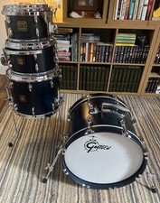 Gretsch usa custom for sale  ROTHERHAM