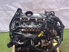 Motore per peugeot usato  Italia