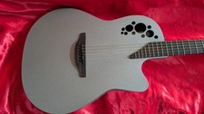 2000s ovation 1868t for sale  Paramus