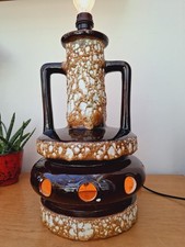 Vintage retro 60s for sale  SOUTHAMPTON