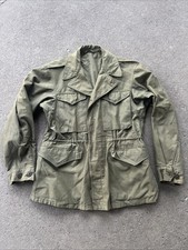 Ww2 army 1943 for sale  Harrisburg