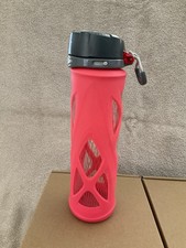 Zulu glass water for sale  Camarillo