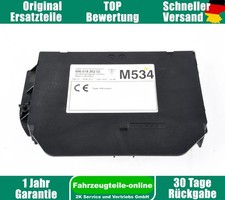 Porsche boxster 986 gebraucht kaufen  Eilenburg